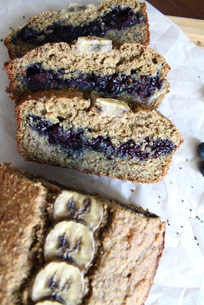 Mother's Day Brunch Recipes!