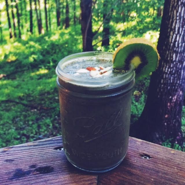 Processed with VSCOcam with f2 preset