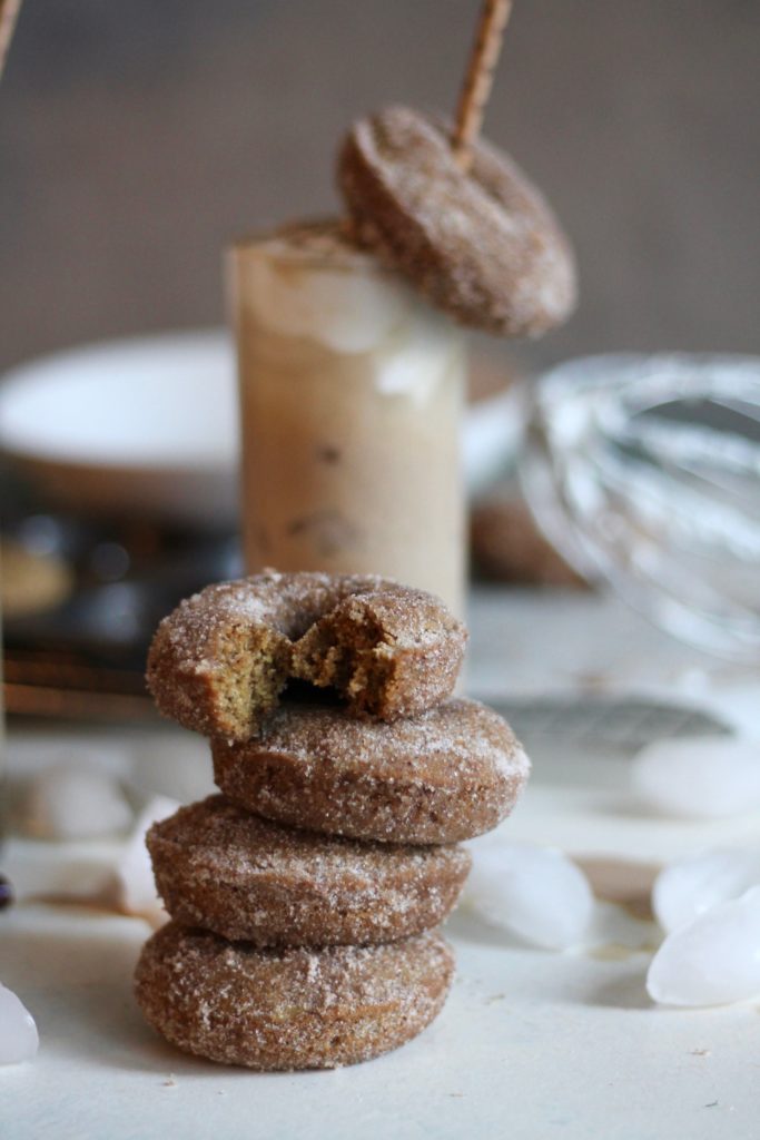 Mother's Day Brunch Recipes!