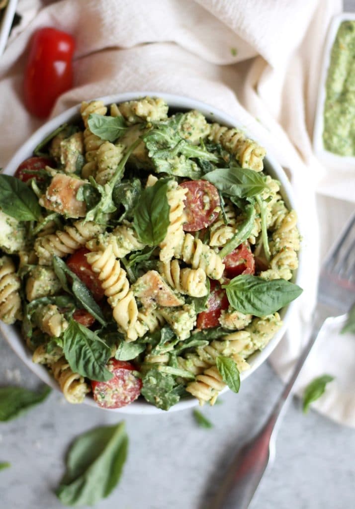 Memorial Day Weekend Recipes!