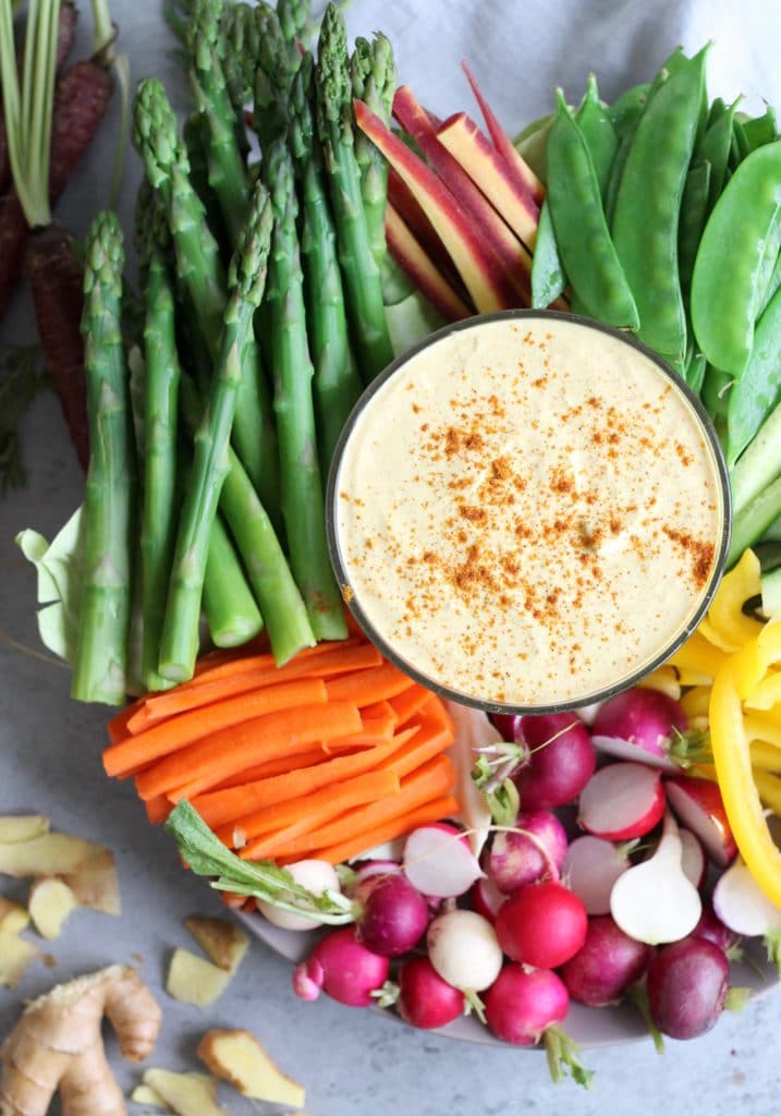 Memorial Day Weekend Recipes!