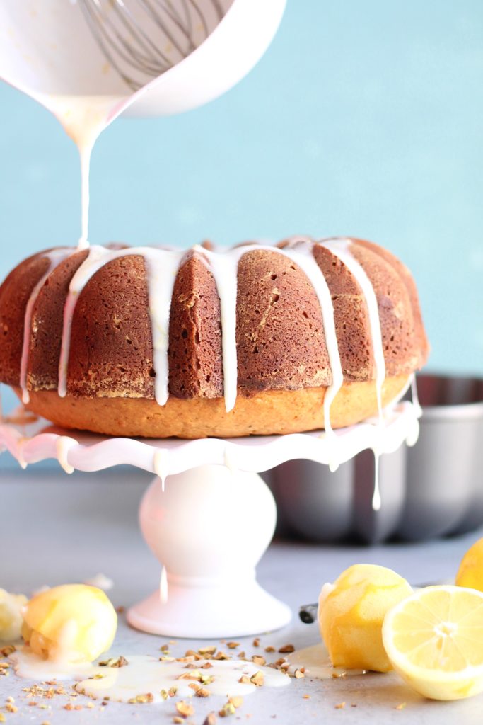 Mother's Day Brunch Recipes!