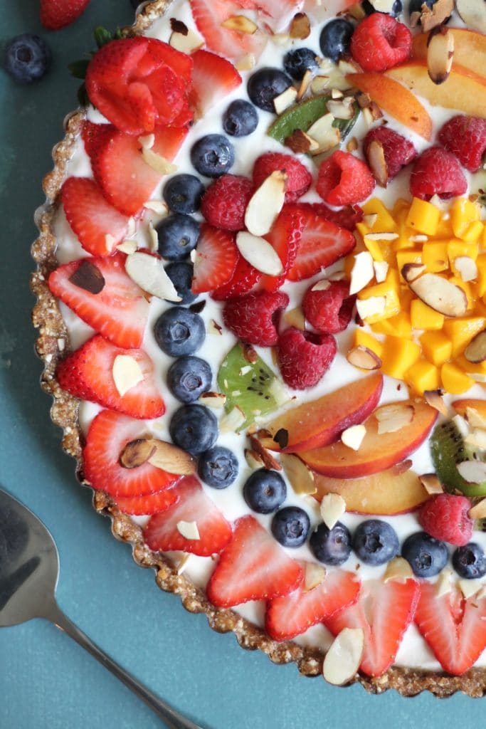 Memorial Day Weekend Recipes!